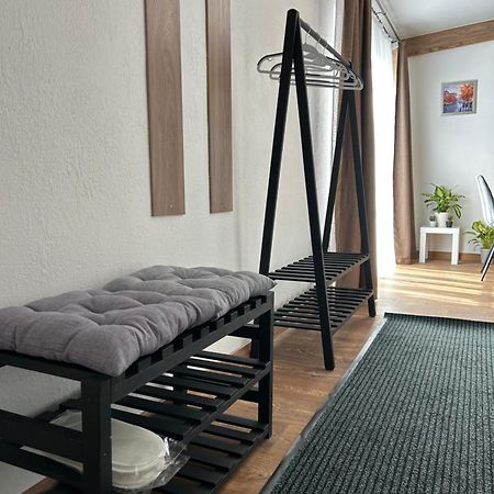 Гостьовий Дім Guest House Podilsk Exterior foto