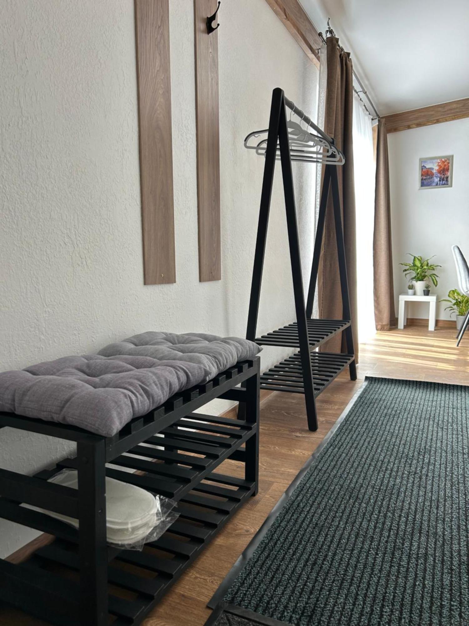 Гостьовий Дім Guest House Podilsk Exterior foto
